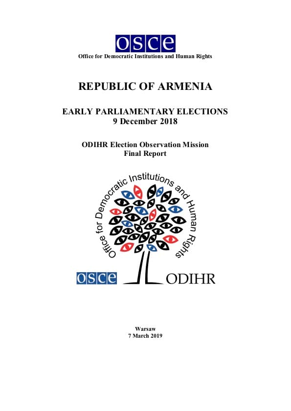 ec-undp-jtf-armenia-espa-early-parliamentary-2018-final-report