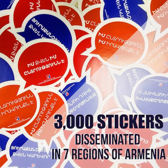 ec-undp-jtf-armenia-espa-voter-education-motivational-stickers
